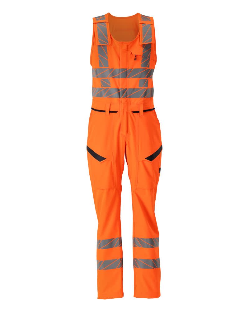 MASCOT 24069 Bodybroek RWS