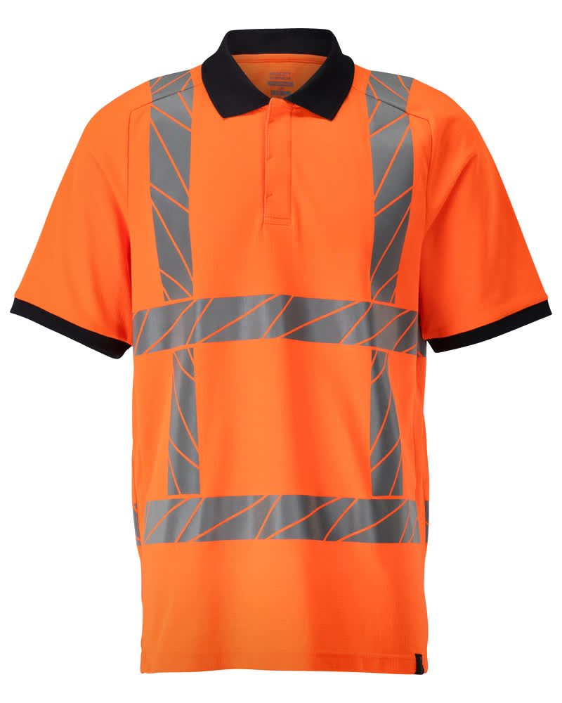 MASCOT 24083 Poloshirt RWS