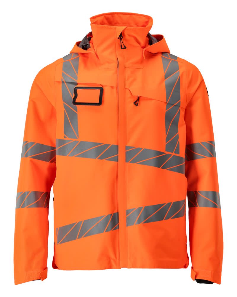MASCOT 24401 Shell jack