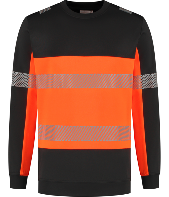 SANTINO HUDSON Sweater