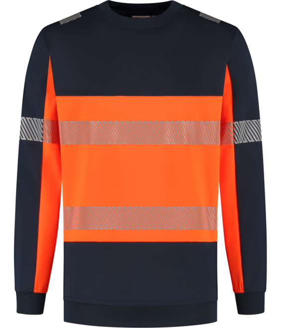 SANTINO HUDSON Sweater