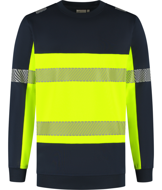 SANTINO HUDSON Sweater