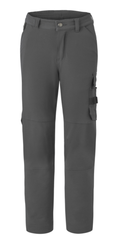 HAVEP 80639 Werkbroek dames