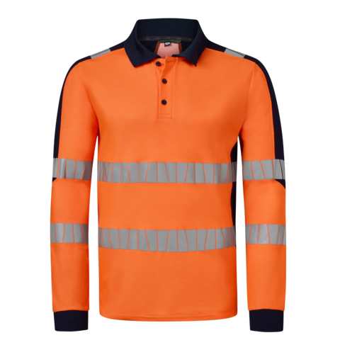 HAVEP 10079 Poloshirt