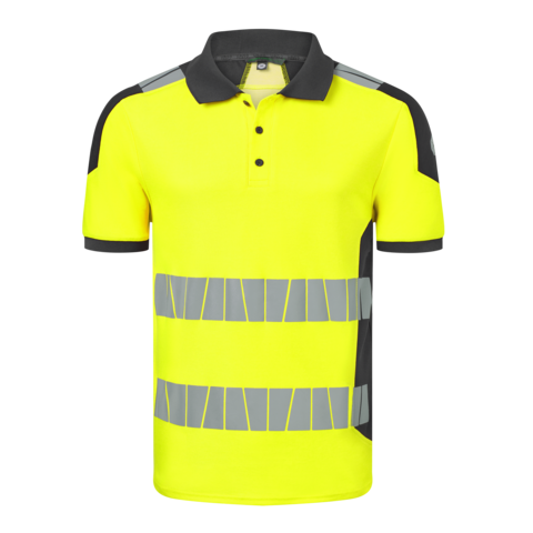 HAVEP 10080 Poloshirt