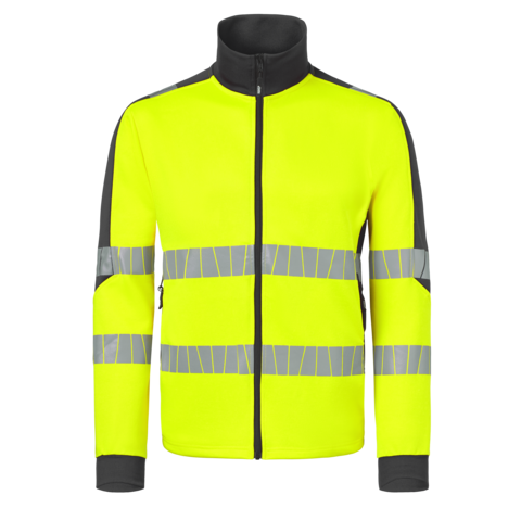 HAVEP 10081 Sweatvest