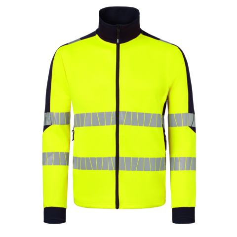 HAVEP 10081 Sweatvest