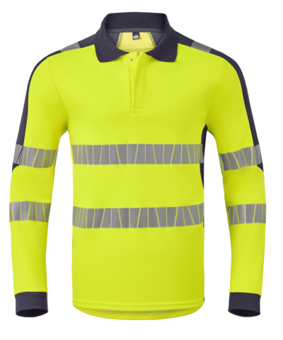 HAVEP 10090 Poloshirt