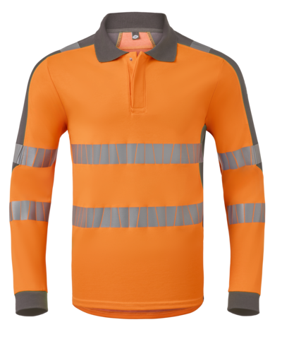 HAVEP 10090 Poloshirt