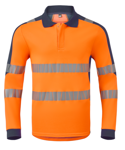 HAVEP 10090 Poloshirt