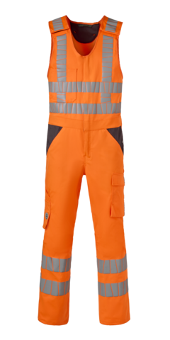 HAVEP 20484 Bodybroek RWS