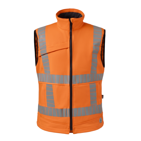 HAVEP 50480 Bodywarmer RWS