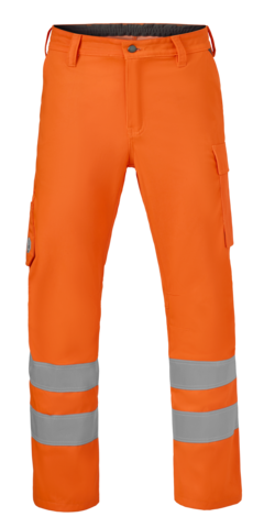 HAVEP 80624 Werkbroek RWS