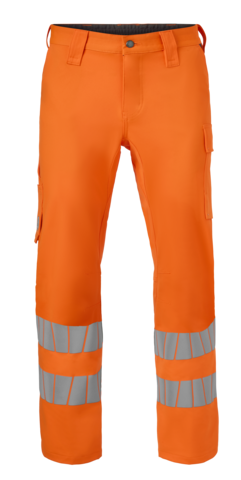 HAVEP 80626 Werkbroek RWS