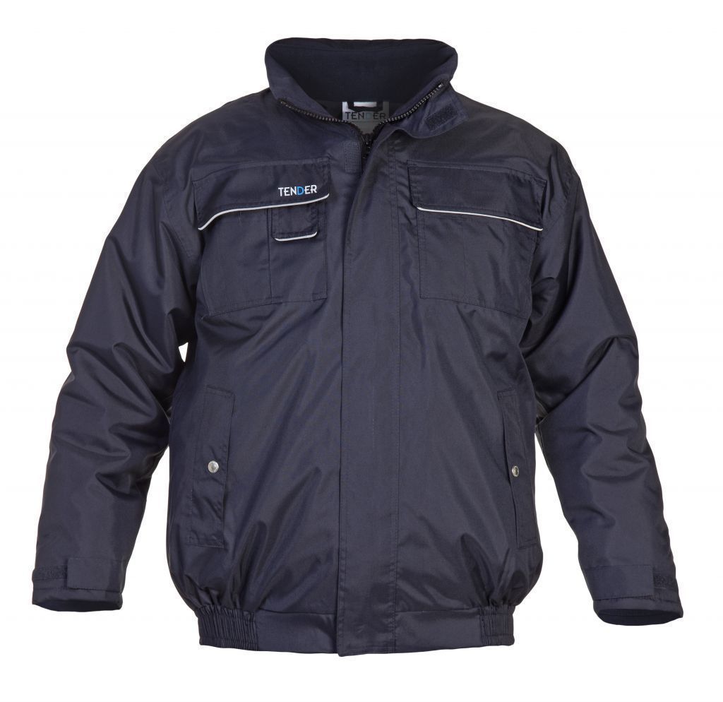 HYDROWEAR HERA Pilotjack