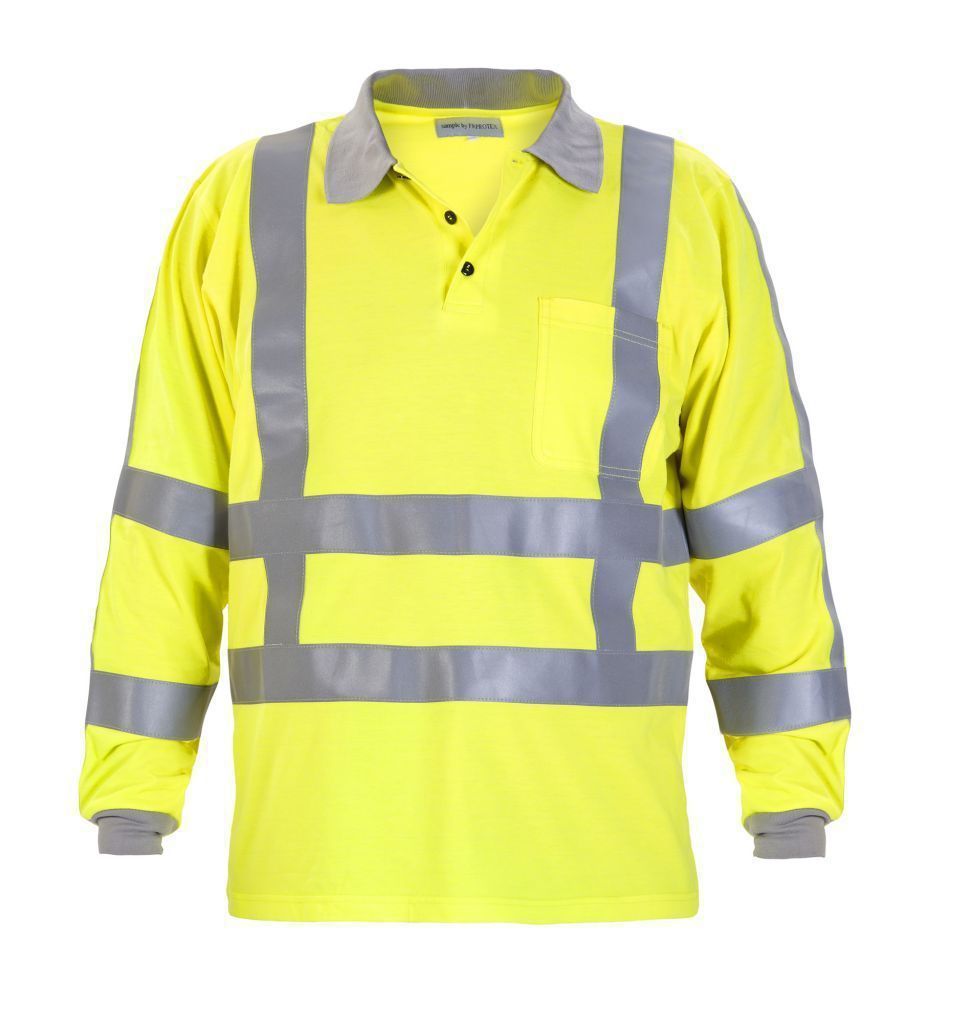 HYDROWEAR MACAU Poloshirt RWS