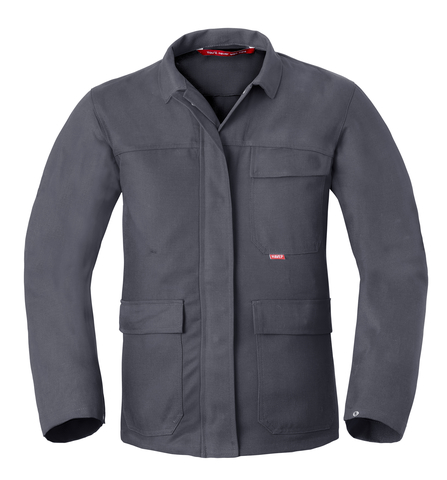 HAVEP 3153 Korte jas/Vest