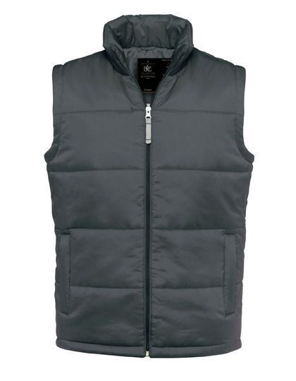 B&C JM930 Bodywarmer