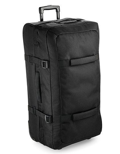 BAGBASE BG483 Trolley